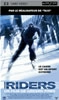 Riders - UMD