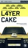 Layer cake - UMD