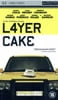 Layer cake - UMD