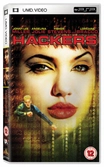 Hackers - UMD