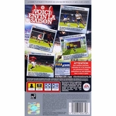 Fifa 2007 Platinum - PSP