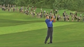 Tiger Woods PGA Tour 07 - PS3