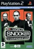 World Snooker Championship 2005 - PlayStation 2