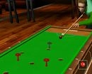 World Snooker Championship 2005 - PlayStation 2