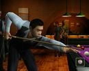 World Snooker Championship 2005 - PlayStation 2