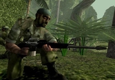 Vietcong : Purple Haze - PlayStation 2