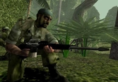 Vietcong : Purple Haze - PlayStation 2