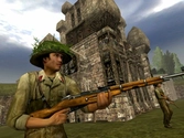 Vietcong : Purple Haze - PlayStation 2