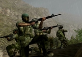 Vietcong : Purple Haze - PlayStation 2