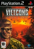 Vietcong : Purple Haze - PlayStation 2