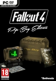 Fallout 4 édition collector - PC