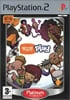 Eye Toy Play PLATINUM - PlayStation 2