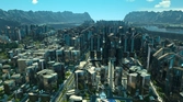 Anno 2205 édition collector - PC
