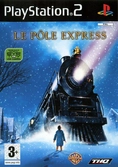Le Pole Express - PlayStation 2