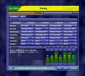 L'Entraîneur 5 : Saison 04/05 - PlayStation 2