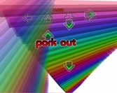 Dance Factory - PlayStation 2