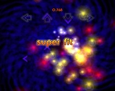 Dance Factory - PlayStation 2