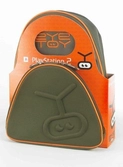 Sac EYE TOY - PlayStation 2