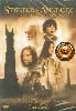 DVD - Le Seigneur Des Anneaux Les Deux Tours - DVD