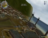 Wings of honour - PC