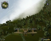 Wings of honour - PC