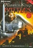 Warrior kings : battle - PC