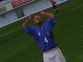 World cup 2002 - PC
