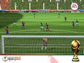 World cup 2002 - PC