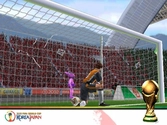 World cup 2002 - PC