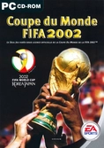 World cup 2002 - PC