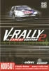 V-Rally 2 Expert Edition - PC