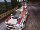 V-Rally 2 Expert Edition - PC