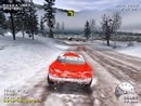 V-Rally 2 Expert Edition - PC