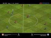 Uefa champion league 2005 - PC