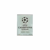 Uefa championleague 98/99 - PC