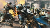 For Honor - XBOX ONE