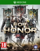 For Honor - XBOX ONE