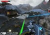 Tribes vengeance - PC
