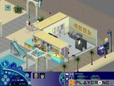 Les sims en vacances (add-on) - PC