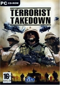 Terrorist takedown - PC