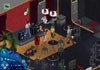 Les sims superstar (add-on) - PC