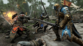 For Honor - PC