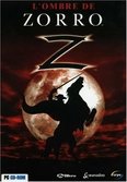 The shadow of zorro - PC
