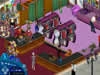 The sims triple expension vol 2 (abracadabra/...) - PC