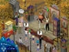 The sims triple expension vol 2 (abracadabra/...) - PC