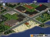 Les sims et plus si affinites. - PC
