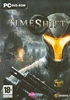 Timeshift - PC