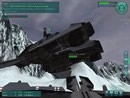 Tribes 2 - PC