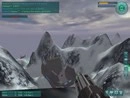 Tribes 2 - PC