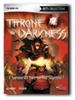 Throne of darkness - PC